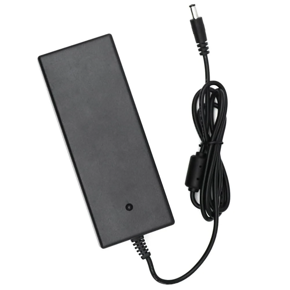 Fosi Audio 32V 5A  Power Supply - Image 3