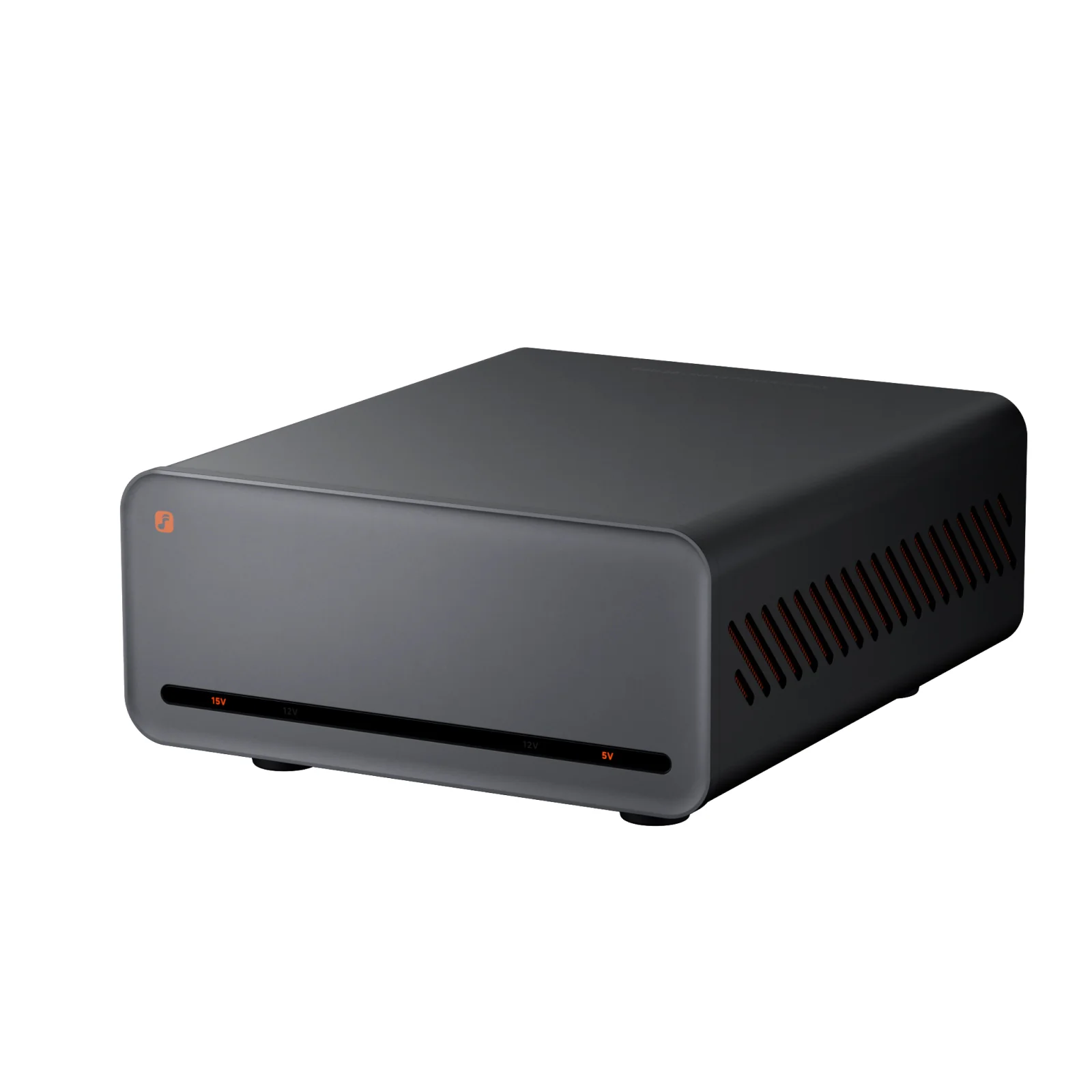 Fosi Audio PSU20 Linear Power Supply